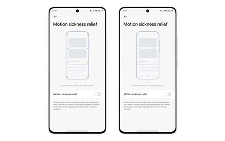 Xiaomi Movimiento 2