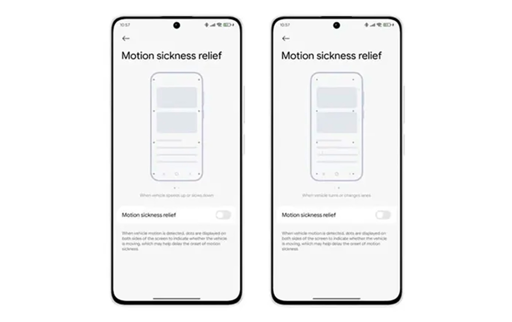 Xiaomi Movimiento 2
