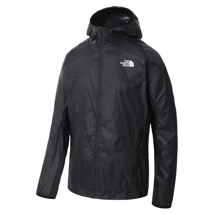 Chaqueta de hombre cortavientos Athletic Outdoor The North Face