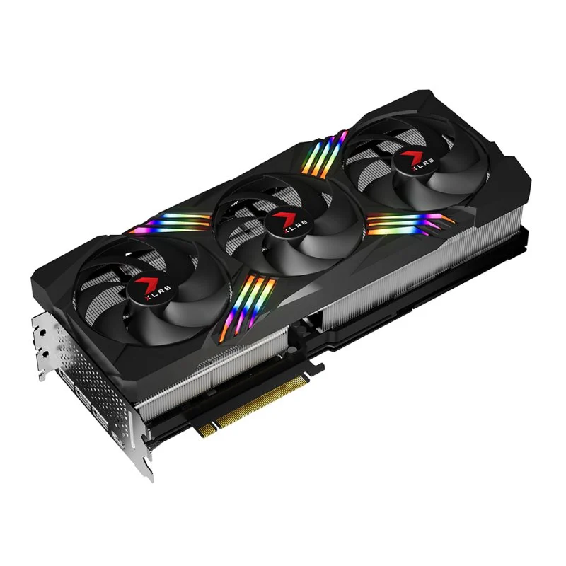 PNY GeForce RTX 4090 XLR8 Gaming VERTO Edition 24GB GDDR6X