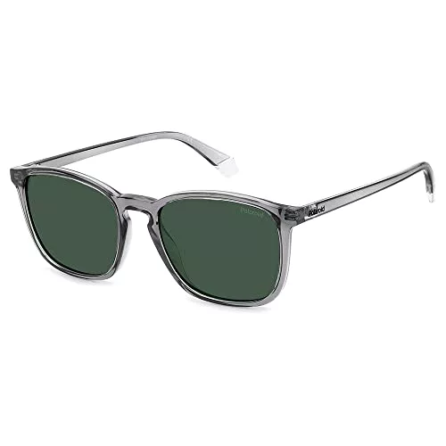 POLAROID PLD 4139/S Gafas, KB7 para Hombre