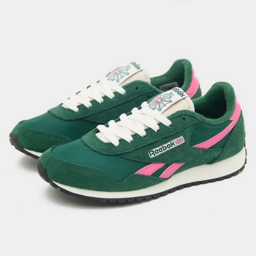 Reebok Classic AZ para mujer

