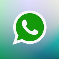 WhatsApp por fin permitirá enviarte mensajes a ti mismo y usarlo de bloc de notas en nuestro iPhone 