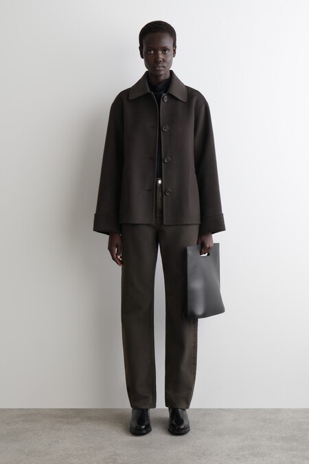 B2281b57026331708e41d940f5f31e7de2c13139 Xxl 1