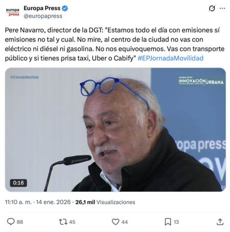 Captura De Pantalla 2026 01 14 A Las 17 07 24 PM