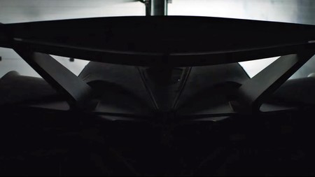 Apollo Ie 2018 2