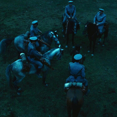 Fotograma de la película