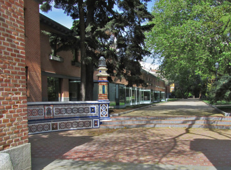 Casafieras