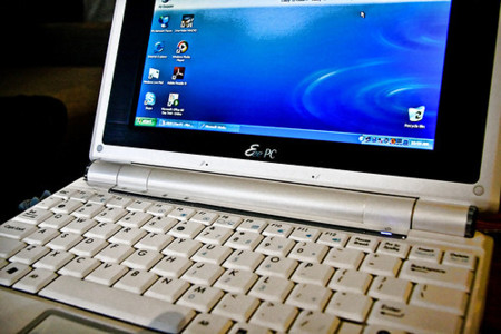 Microsoft retrasa la desaparición de XP, otra vez