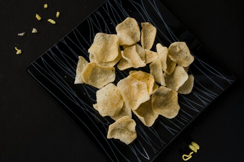 Pexels Harin Manro 607783 2758893