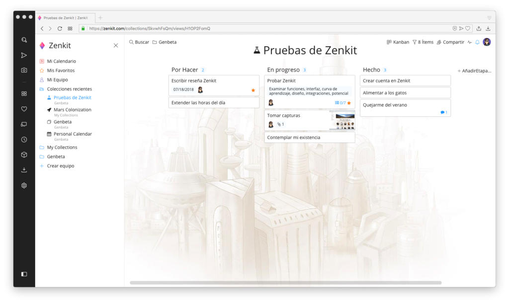 Pruebas De Zenkit Zenkit 2018 08 01 15 43 36