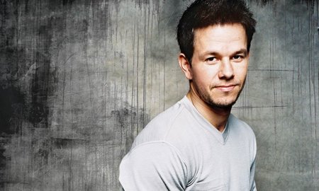 Nathan Fillion, el Nathan Drake preferido por los fans, bendice el fichaje de Mark Wahlberg