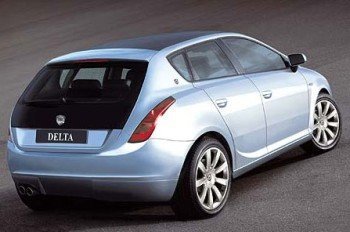 lancia-delta-nodef.jpg