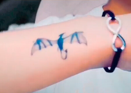 Tatu