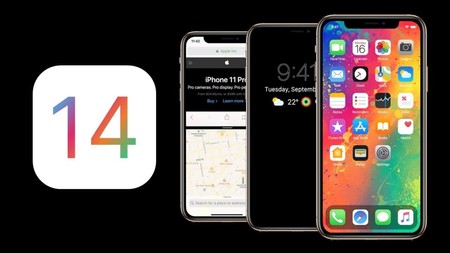 iOS 14 permitirá usar una app sin descargarla completamente según rastros en su código