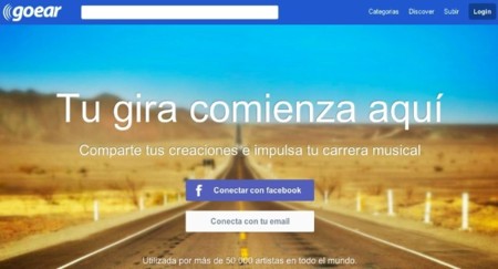 El Ministerio recurrirá el auto que impide el cierre de Goear