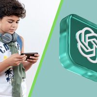 ChatGPT quiere convertirse en tutor de los adolescentes, pero con una condición: poner límites