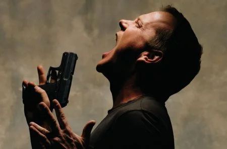 '24', Tony Scott y Kiefer Sutherland quieren la película