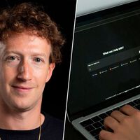 Mark Zuckerberg não está satisfeito e já comunicou equipe: "Tememos não estar sendo rápidos o suficiente para nos adaptarmos" 