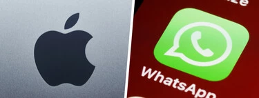 En plena batalla de Apple por el cifrado en Reino Unido, WhatsApp respalda a la compañía y demuestra que está dispuesta a pelear
