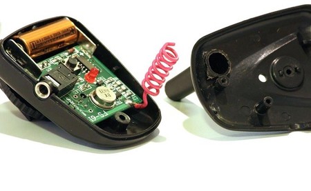 ¿Cambiamos nuestras herramientas siempre por la obsolescencia programada?