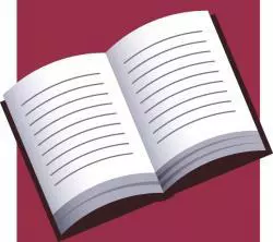 Libro "100 preguntas sobre alimentación y salud". Descárgalo gratis.