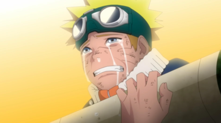 Captura De Pantalla 2025 09 19 152202