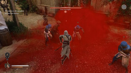 Ac Mirage Identifica Al Bahamut 42