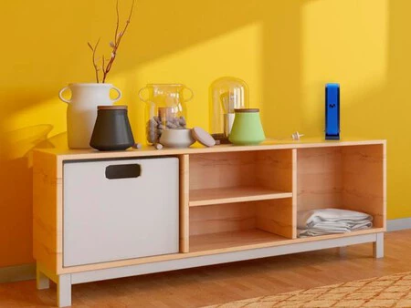 Router Smart Wifi 7 05