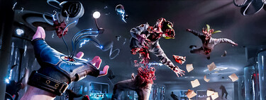 Los juegos con mejores gráficos de PC Game Pass