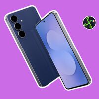 Amazon remata uno de los mejores celulares Samsung: está más barato que nunca y tiene 24 meses sin intereses 