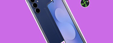 Amazon remata uno de los mejores celulares Samsung: está más barato que nunca y tiene 24 meses sin intereses 