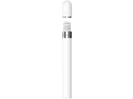 Apple Pencil (1.ª generación)