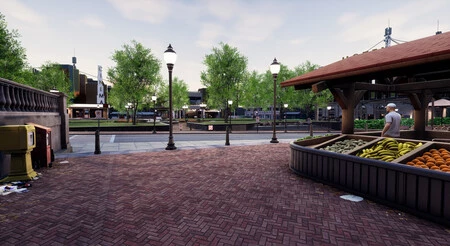 Ss E1005b0632c5530f609cda9b5883c2290d5a2a62 1920x1080