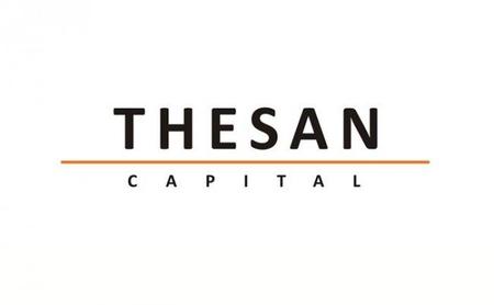 Thesan Capital compra Hispania Racing F1 Team