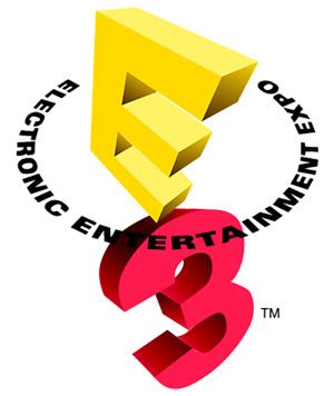 El E3 2010 ya tiene fechas