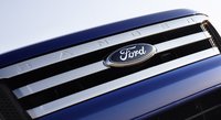 Nuevo Ford Ranger, primera imagen antes del Salón de Sidney