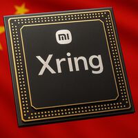 Xiaomi deja claro que el Xring 01 es suyo y no un chip basado en ARM. De paso, aleja a Estados Unidos de posibles sanciones