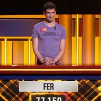 'Saber y ganar' busca a su Supermagnífico 2025 con una sonada ausencia: ¿Por qué Fer Castro no participa en los especiales del concurso?