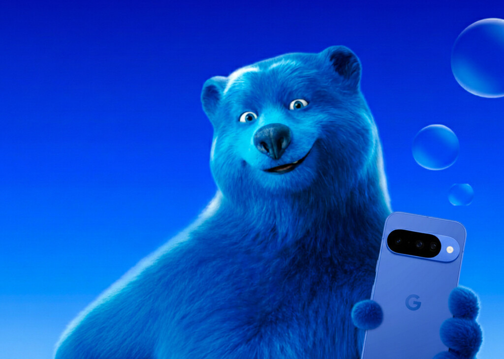 Primero Movistar, ahora O2: Telefónica ha redoblado su apuesta por Google