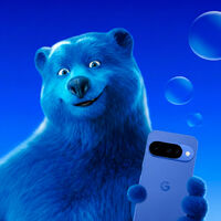 Primero Movistar, ahora O2: Telefónica ha redoblado su apuesta por Google 