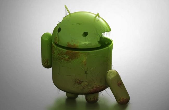 Android