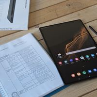 Tu Galaxy con One UI esconde algún que otro ajuste secreto para exprimirlo al máximo. Estos son los más útiles 