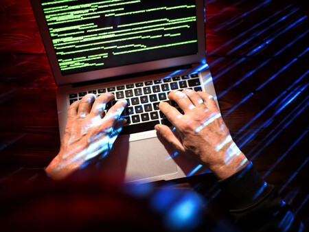 Post De Facebook Frase Acuarela Azul 1200 X 900 Px 1