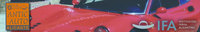 Antic Auto Alicante 2008