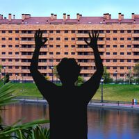 El desastre que se avecina en España: “Millones de españoles se van a arruinar en cinco años por comprar su vivienda” 