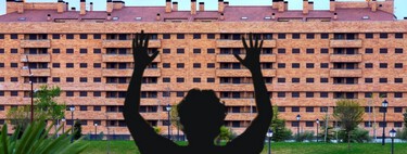 El aviso sobre la vivienda en España: “Millones de españoles se van a arruinar en cinco años por comprar su vivienda”