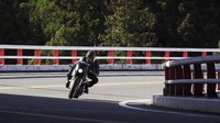 Custom japonés por Hide Motorcycle 