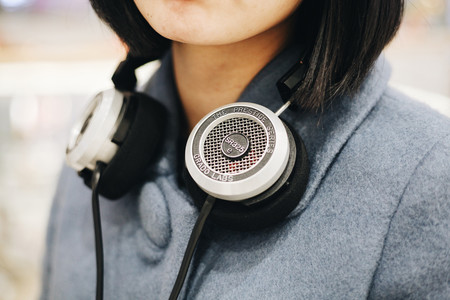 El sonido en formato FLAC sigue presentando fallos en Windows 10 October 2018 Update y Microsoft lo sabe