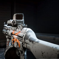 Warzone 2: la función oculta de esta mira la convierte en la mejor de todo el juego según la opinión de este experto